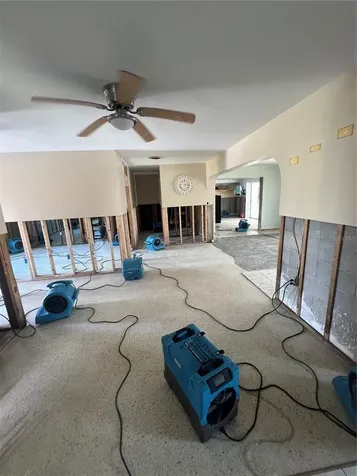 27385 Voyageur Drive Punta Gorda FL 33983