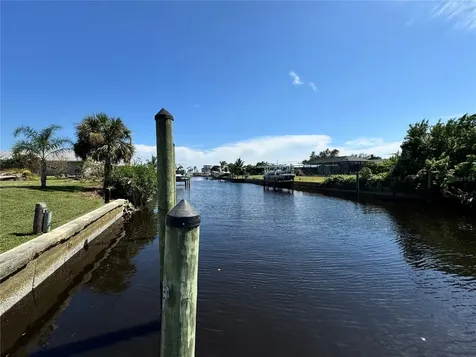 27385 Voyageur Drive Punta Gorda FL 33983