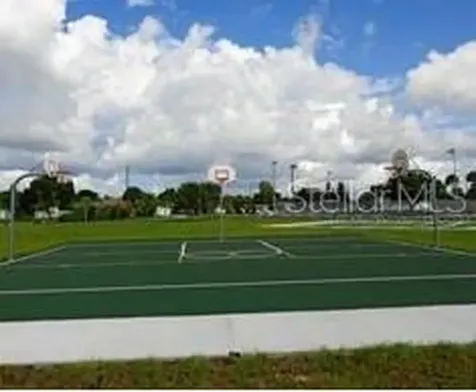 27385 Voyageur Drive Punta Gorda FL 33983