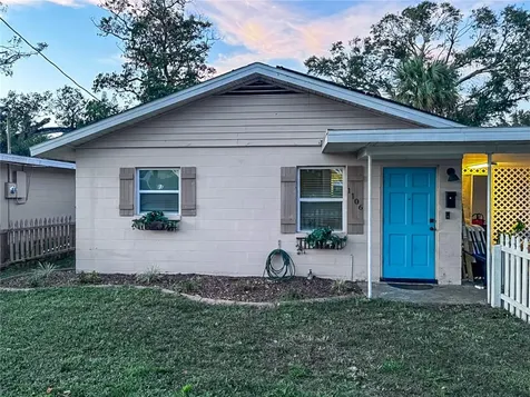 1106 26th Avenue W Bradenton FL 34205