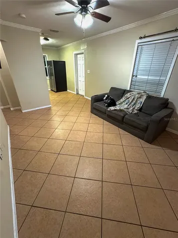 1106 26th Avenue W Bradenton FL 34205