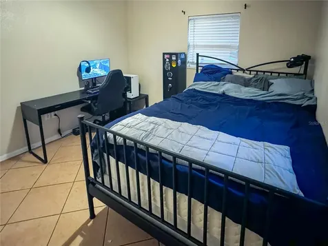 1106 26th Avenue W Bradenton FL 34205
