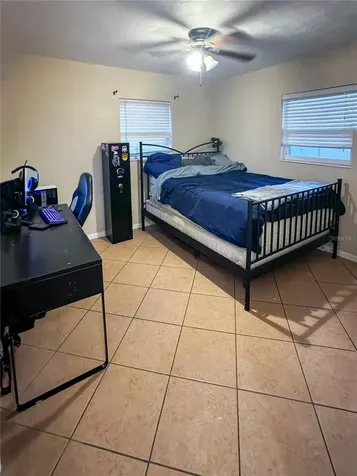1106 26th Avenue W Bradenton FL 34205