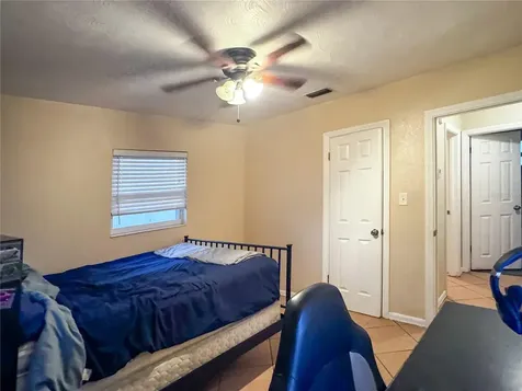1106 26th Avenue W Bradenton FL 34205