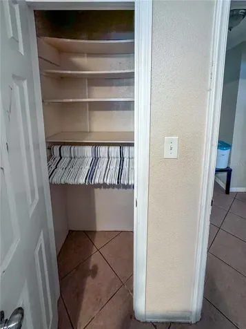1106 26th Avenue W Bradenton FL 34205