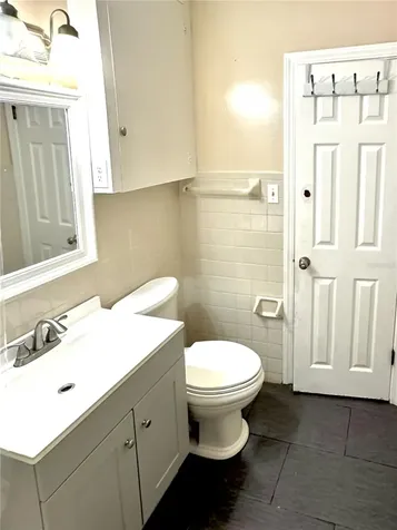 1106 26th Avenue W Bradenton FL 34205