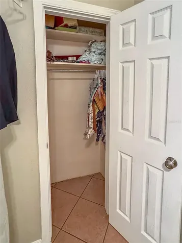 1106 26th Avenue W Bradenton FL 34205