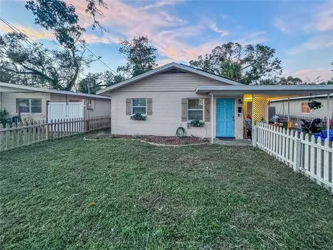 1106 26th Avenue W Bradenton FL 34205