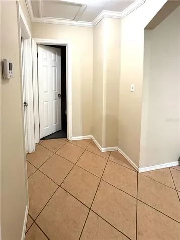 1106 26th Avenue W Bradenton FL 34205
