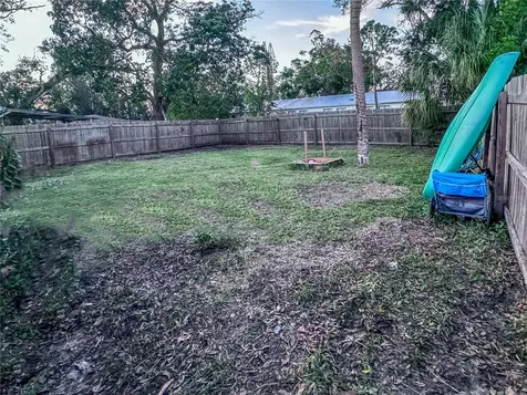 1106 26th Avenue W Bradenton FL 34205