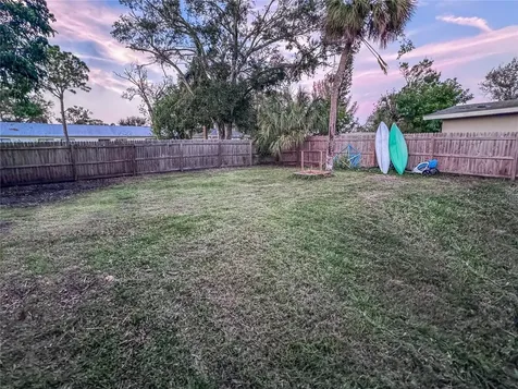 1106 26th Avenue W Bradenton FL 34205