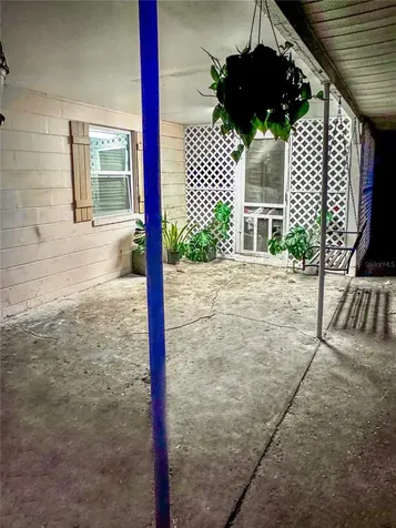 1106 26th Avenue W Bradenton FL 34205