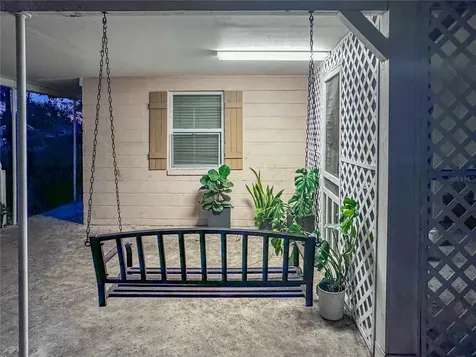 1106 26th Avenue W Bradenton FL 34205
