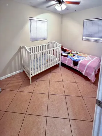 1106 26th Avenue W Bradenton FL 34205