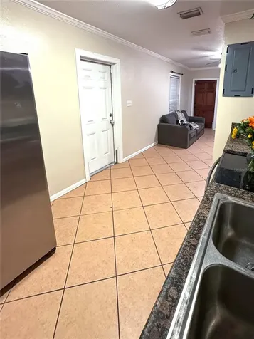 1106 26th Avenue W Bradenton FL 34205