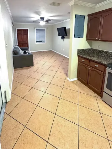 1106 26th Avenue W Bradenton FL 34205