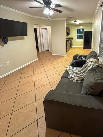 1106 26th Avenue W Bradenton FL 34205