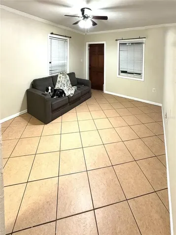 1106 26th Avenue W Bradenton FL 34205