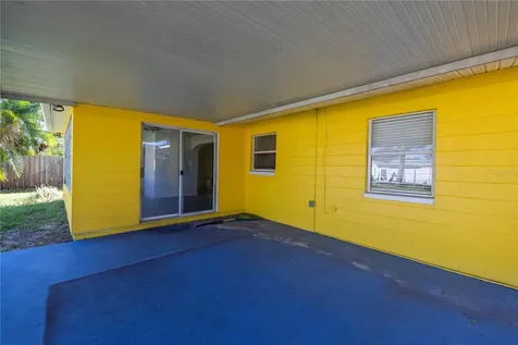 141 43rd Avenue NE St Petersburg FL 33703