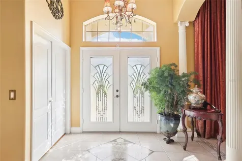 12616 Crown Point Circle Clermont FL 34711