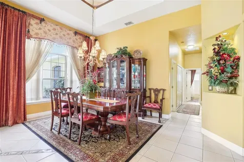 12616 Crown Point Circle Clermont FL 34711