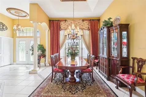 12616 Crown Point Circle Clermont FL 34711
