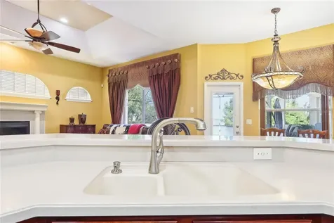 12616 Crown Point Circle Clermont FL 34711
