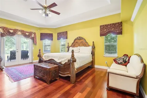 12616 Crown Point Circle Clermont FL 34711