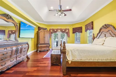 12616 Crown Point Circle Clermont FL 34711