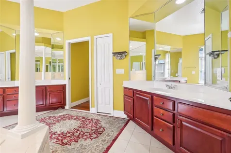 12616 Crown Point Circle Clermont FL 34711