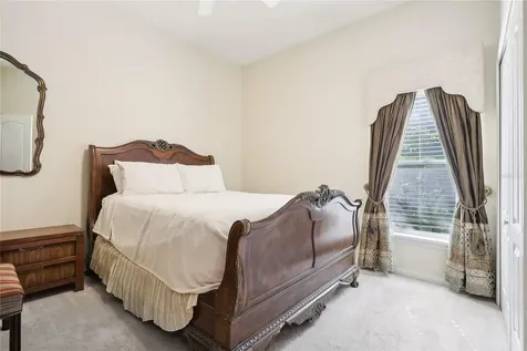 12616 Crown Point Circle Clermont FL 34711