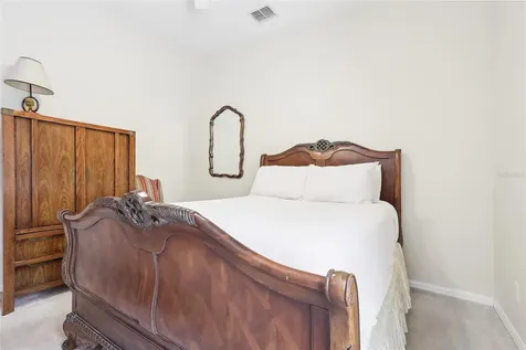 12616 Crown Point Circle Clermont FL 34711