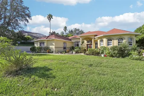12616 Crown Point Circle Clermont FL 34711