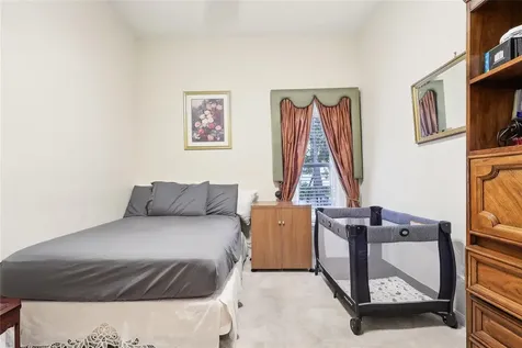 12616 Crown Point Circle Clermont FL 34711