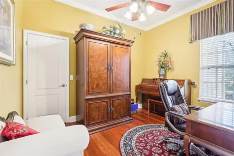 12616 Crown Point Circle Clermont FL 34711