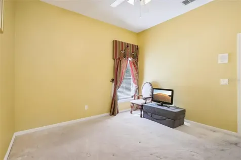 12616 Crown Point Circle Clermont FL 34711