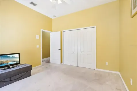 12616 Crown Point Circle Clermont FL 34711