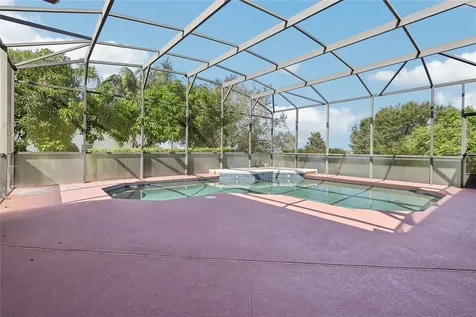 12616 Crown Point Circle Clermont FL 34711