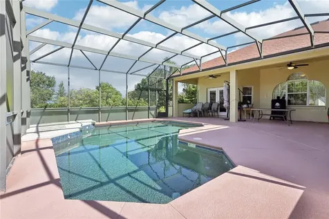 12616 Crown Point Circle Clermont FL 34711