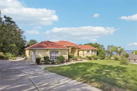 12616 Crown Point Circle Clermont FL 34711