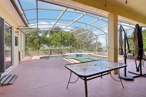 12616 Crown Point Circle Clermont FL 34711