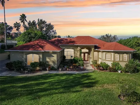 12616 Crown Point Circle Clermont FL 34711