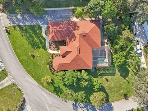12616 Crown Point Circle Clermont FL 34711