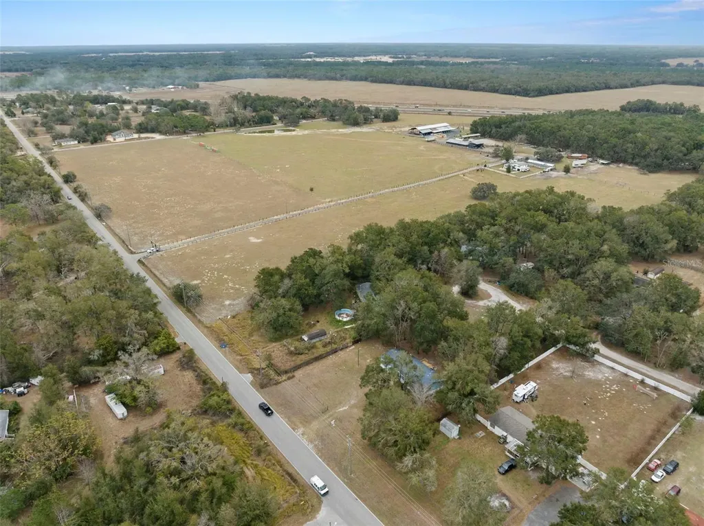 18202 Rogerland Road Spring Hill FL 34610