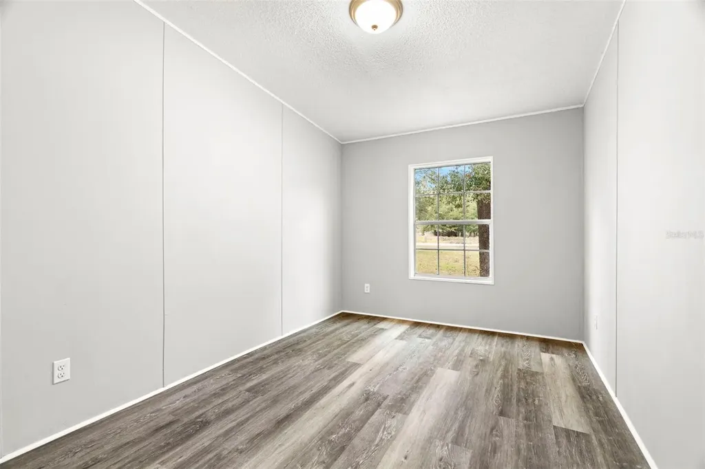 18202 Rogerland Road Spring Hill FL 34610
