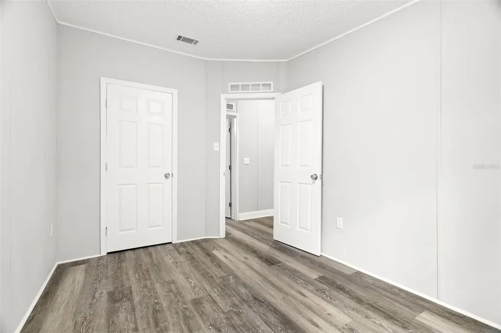 18202 Rogerland Road Spring Hill FL 34610