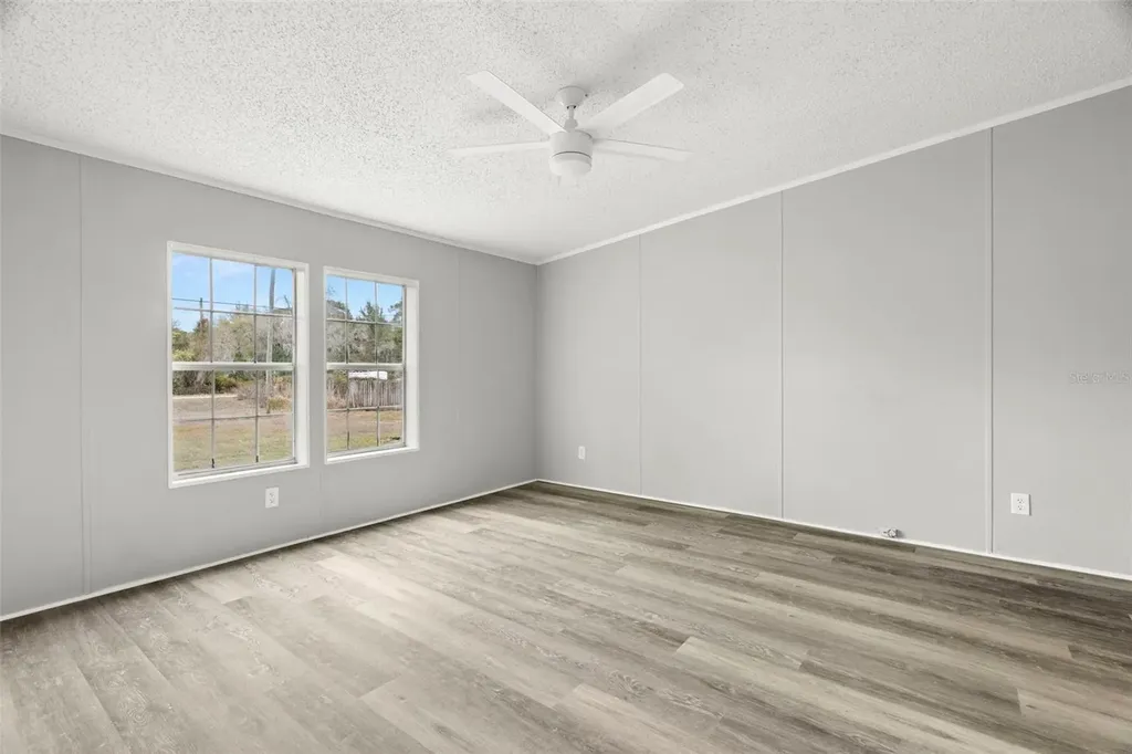 18202 Rogerland Road Spring Hill FL 34610