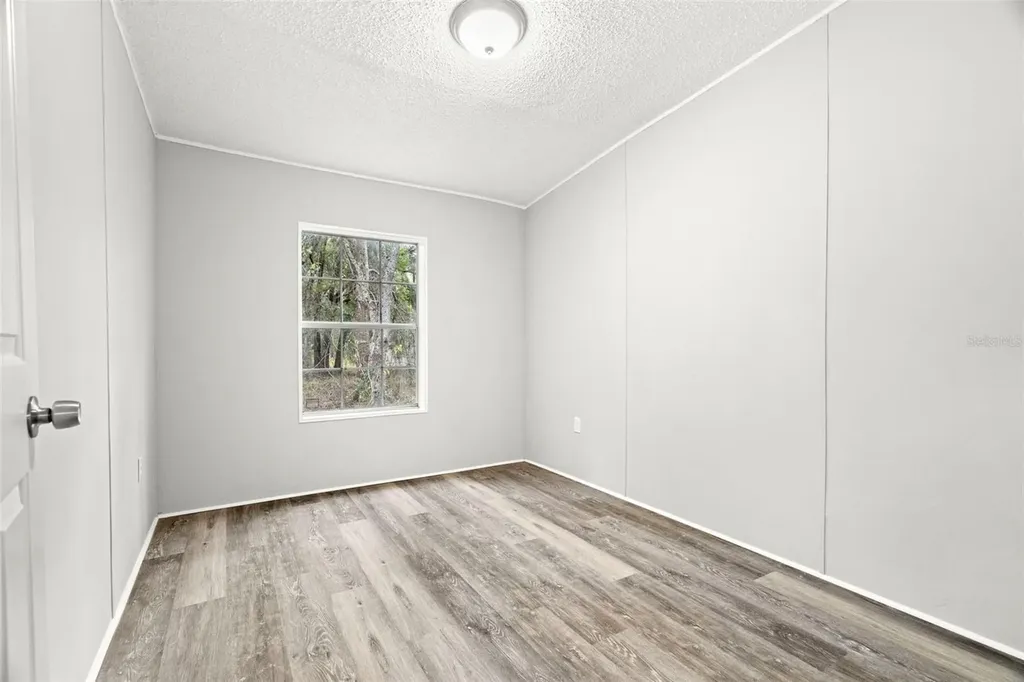 18202 Rogerland Road Spring Hill FL 34610