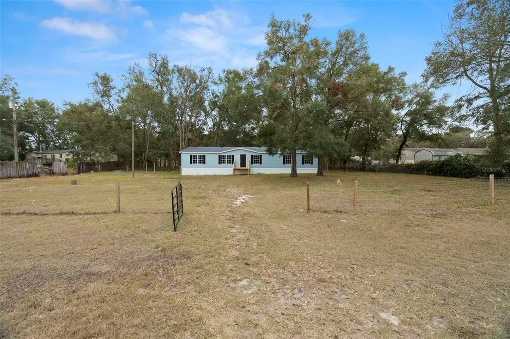 18202 Rogerland Road Spring Hill FL 34610