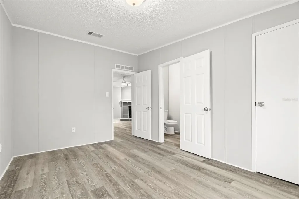 18202 Rogerland Road Spring Hill FL 34610